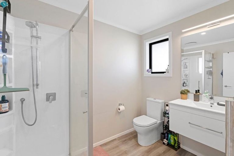 Photo of property in 111 Hinemoa Street, Levin, 5510