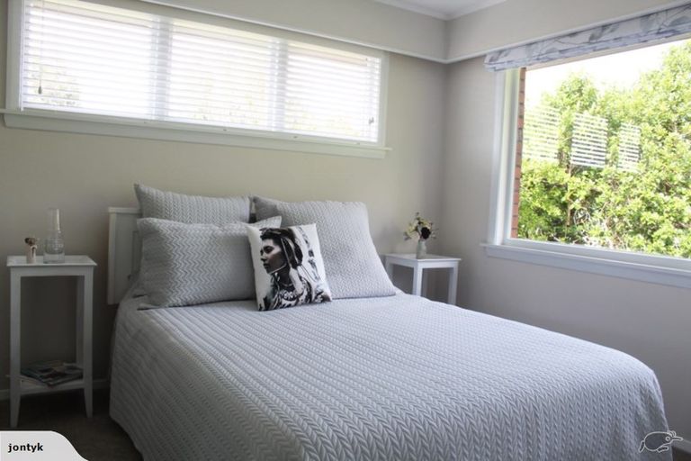 Photo of property in 21 Sherratt Street, West End, Timaru, 7910