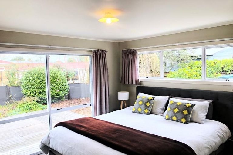 Photo of property in 5 Eucalyptus Place, Chartwell, Hamilton, 3210