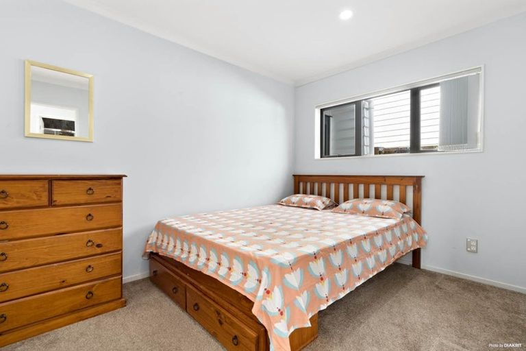Photo of property in 5 Takahe Avenue, Takanini, 2112