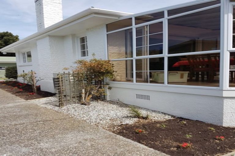 Photo of property in 113 Moana Street, Rosedale, Invercargill, 9810