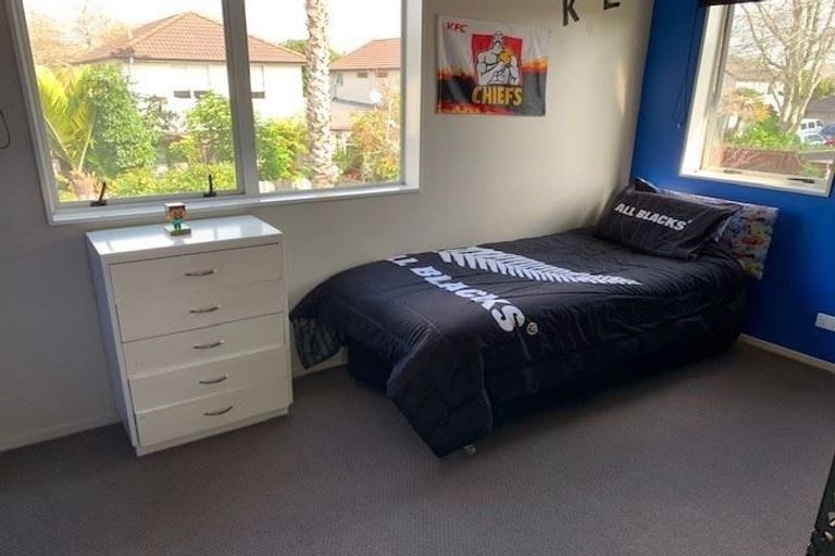 Photo of property in 4 Calumet Way, Takanini, 2112