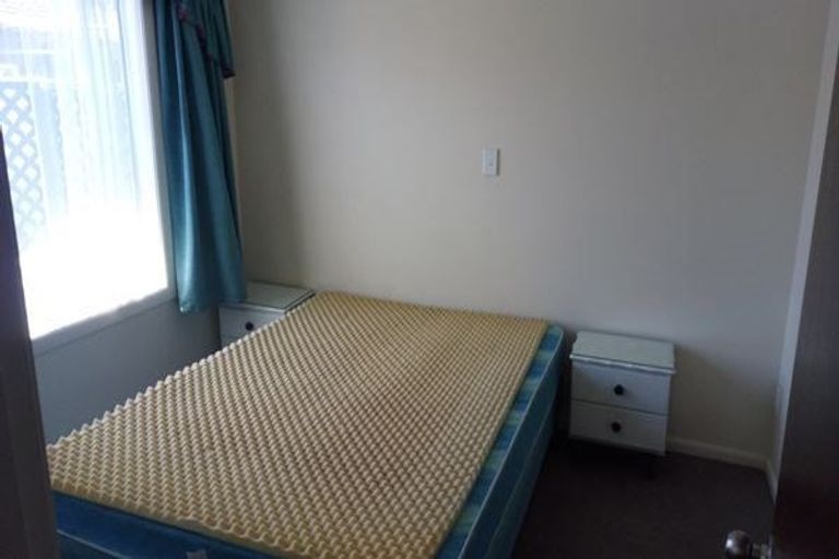 Photo of property in 83 Claridges Road, Casebrook, Christchurch, 8051