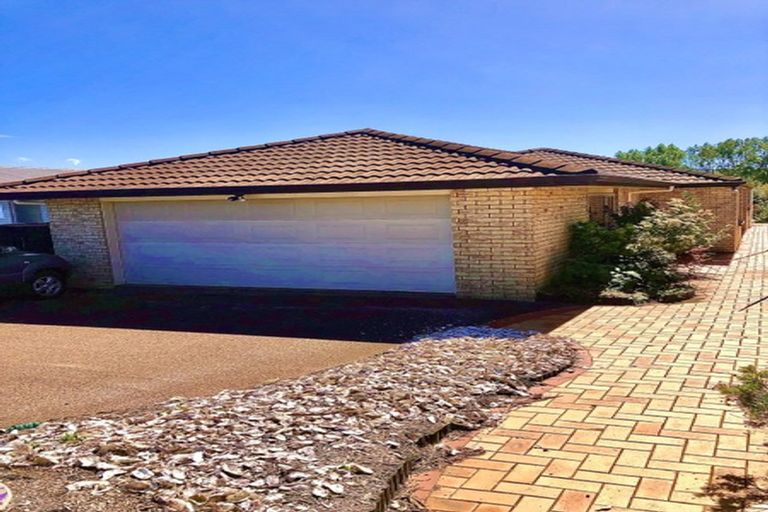 Photo of property in 9 Grey Street, Kawakawa, 0210