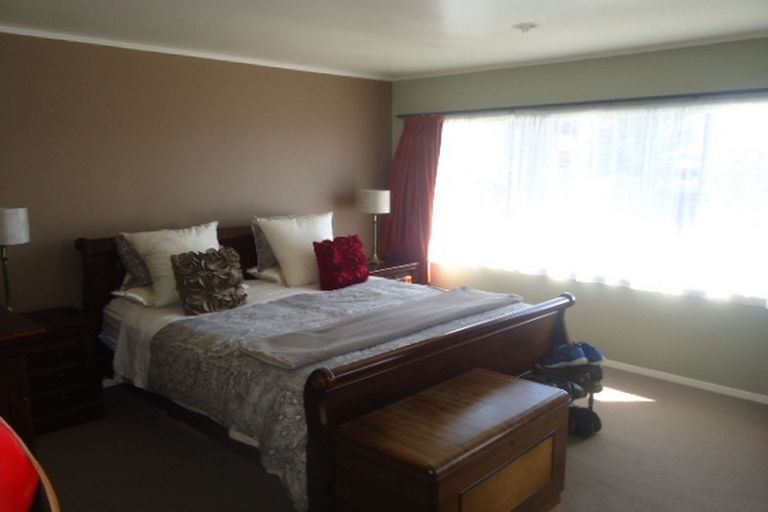 Photo of property in 7 Bledisloe Avenue, Putaruru, 3411