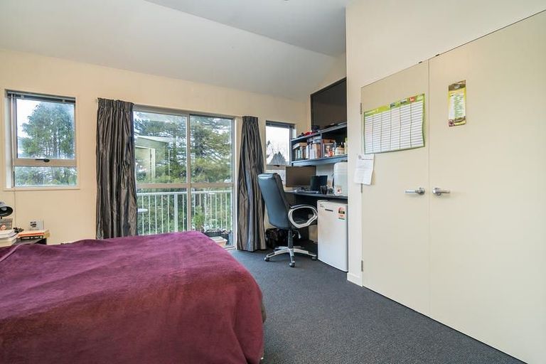 Photo of property in 13/73 Buccleugh Street, North East Valley, Dunedin, 9010