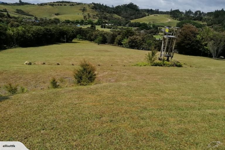 Photo of property in 17 Tikitiki Lane, Russell, 0272