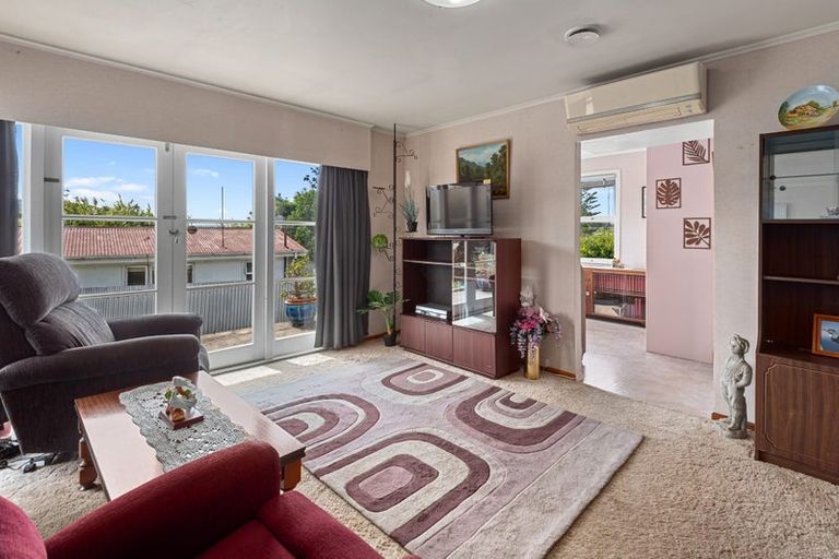 Photo of property in 31 Murdoch Crescent, Raumanga, Whangarei, 0110