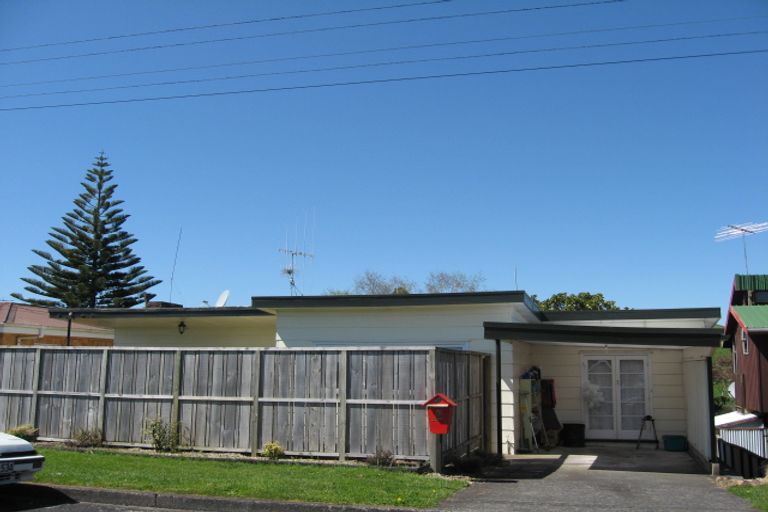 Photo of property in 16 Dudley Avenue, Huntly, 3700