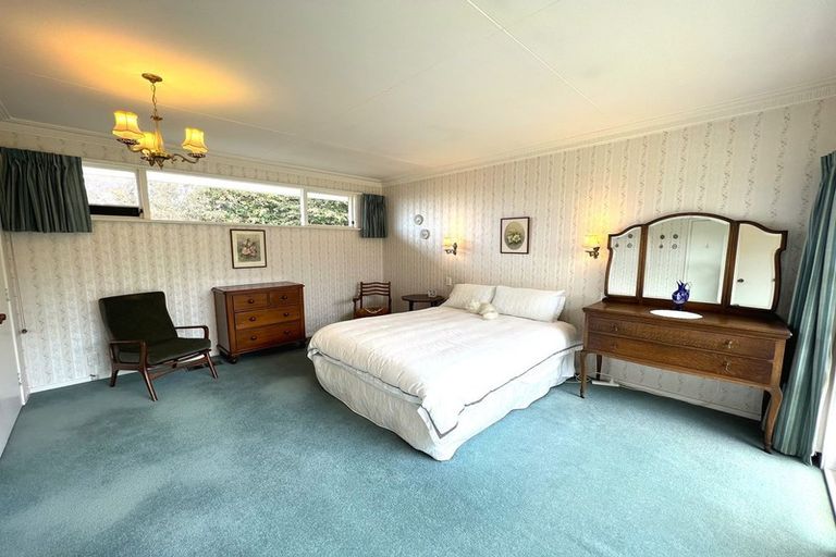 Photo of property in 89 Newington Avenue, Maori Hill, Dunedin, 9010