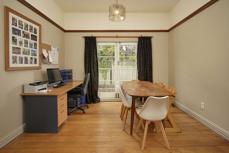 Photo of property in 1 Alyson Place, Stoke, Nelson, 7011