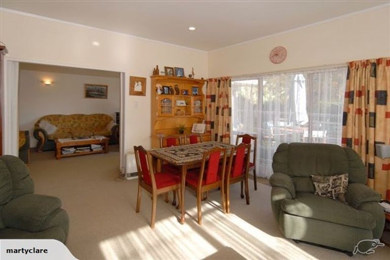 Photo of property in 132 Totara Drive, Pukete, Hamilton, 3200