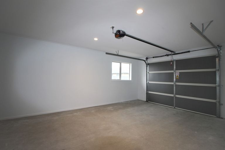 Photo of property in 18 Brooke Place, Alexandra, 9320