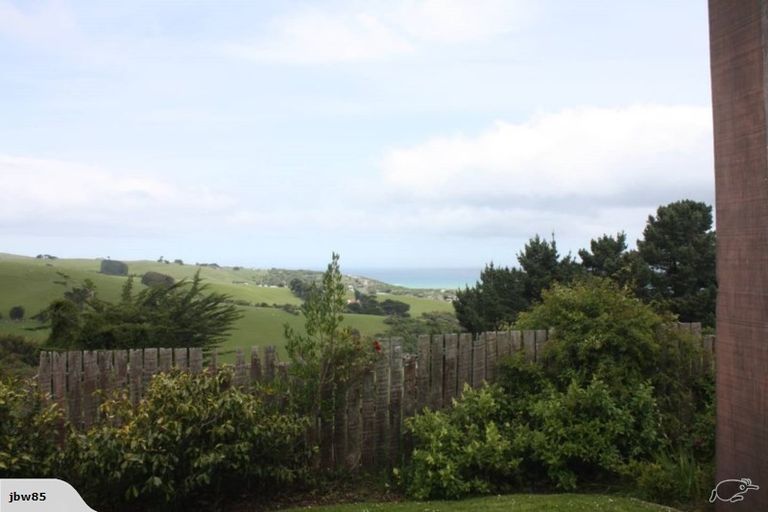 Photo of property in 8 Bone Street, Shiel Hill, Dunedin, 9013