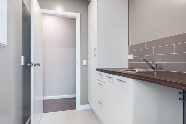 Photo of property in 11 Gurnard Road, Stillwater, Silverdale, 0993