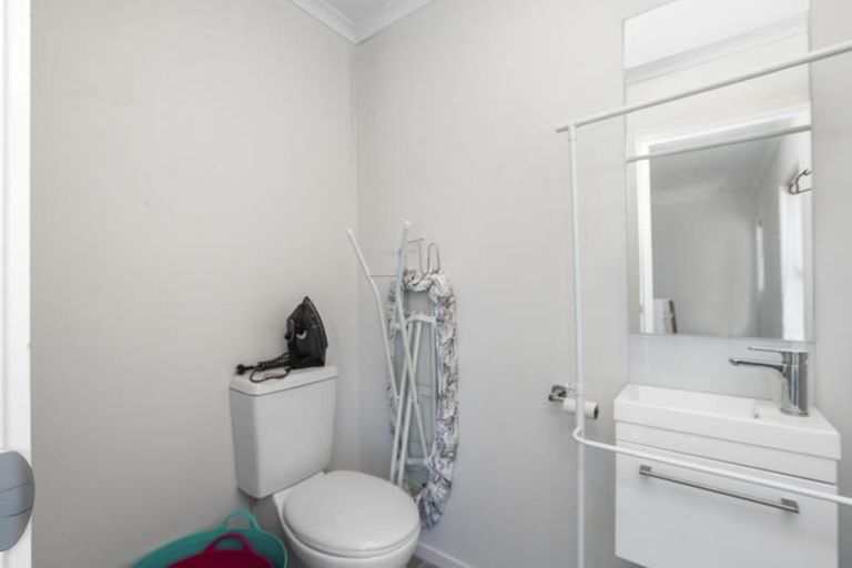 Photo of property in 3/135 Silverdale Road, Hillcrest, Hamilton, 3216