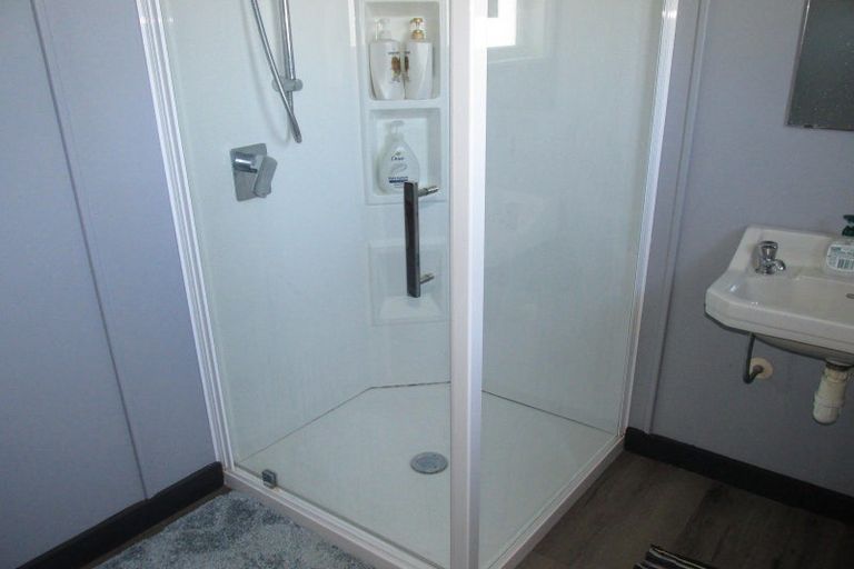 Photo of property in 8 Haig Street, Wairoa, 4108