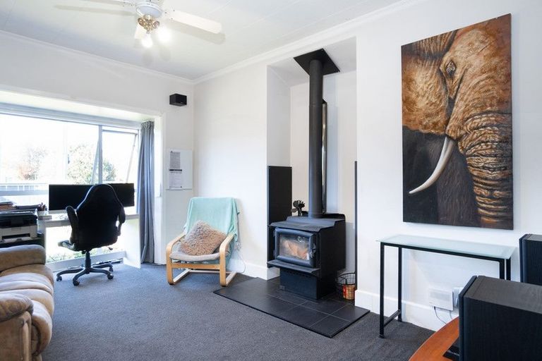 Photo of property in 42 Mclean Street, Linwood, Christchurch, 8062