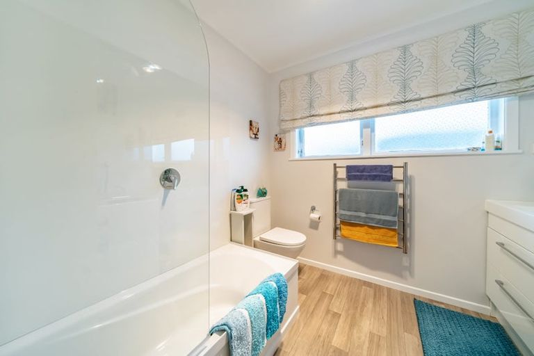 Photo of property in 29 Merton Street, Trentham, Upper Hutt, 5018