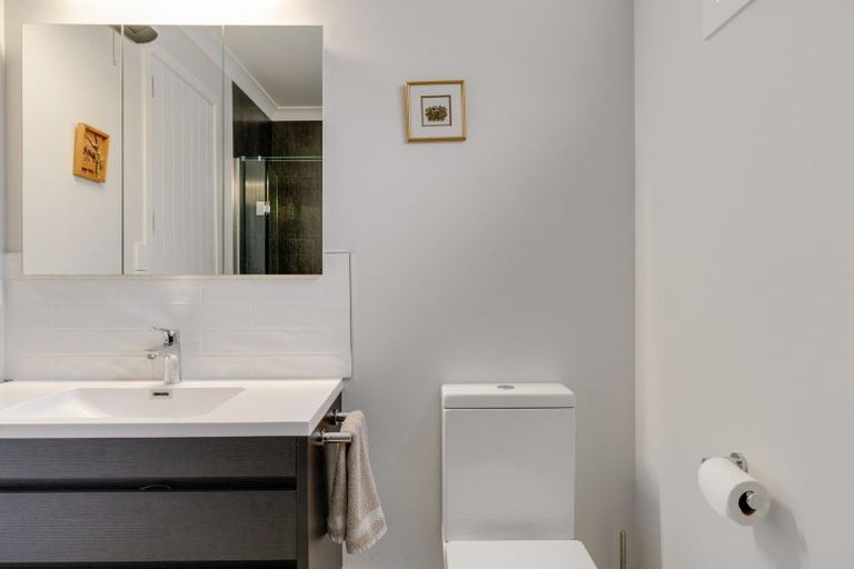 Photo of property in 116 Augusta Drive, Pauanui, Hikuai, 3579