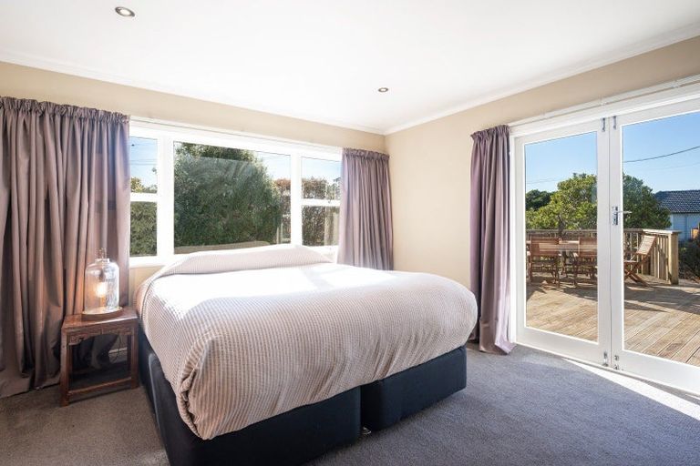 Photo of property in 18 Hunt Street, Richmond, 7020