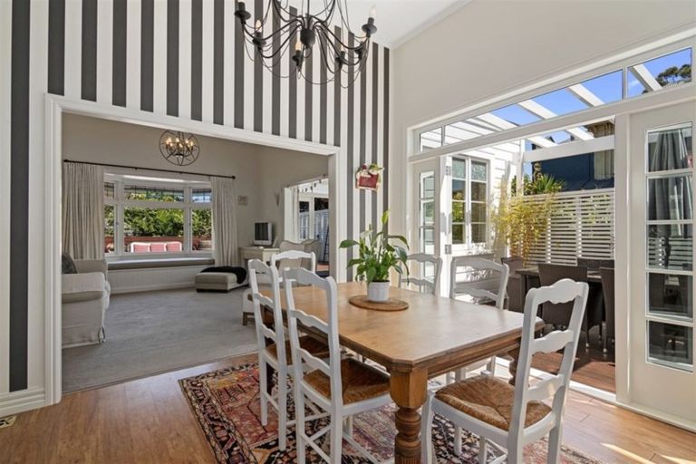 Photo of property in 40a Shelbourne Street, Nelson, 7010