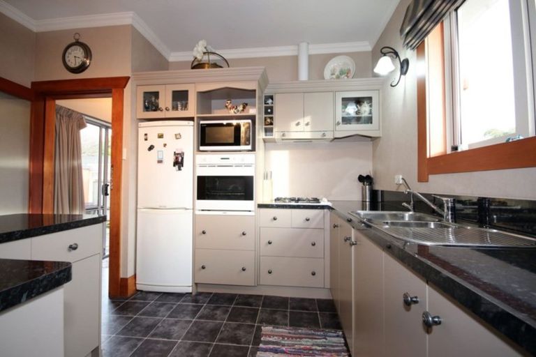 Photo of property in 153 Chelmsford Street, Windsor, Invercargill, 9810