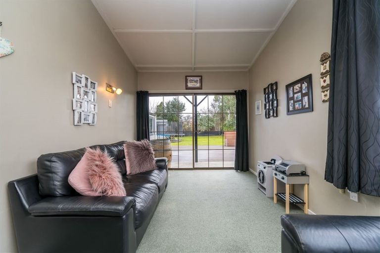 Photo of property in 50 Chaucer Street, Milton, 9220