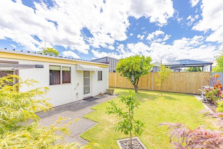 Photo of property in 11d Marshall Avenue, Whanganui East, Wanganui, 4500