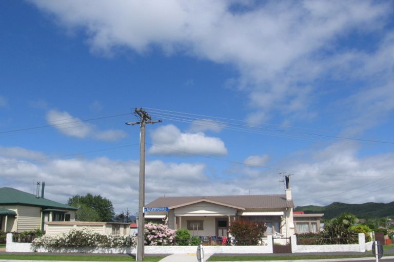 Photo of property in 4 Silverton Road, Waihi, 3610