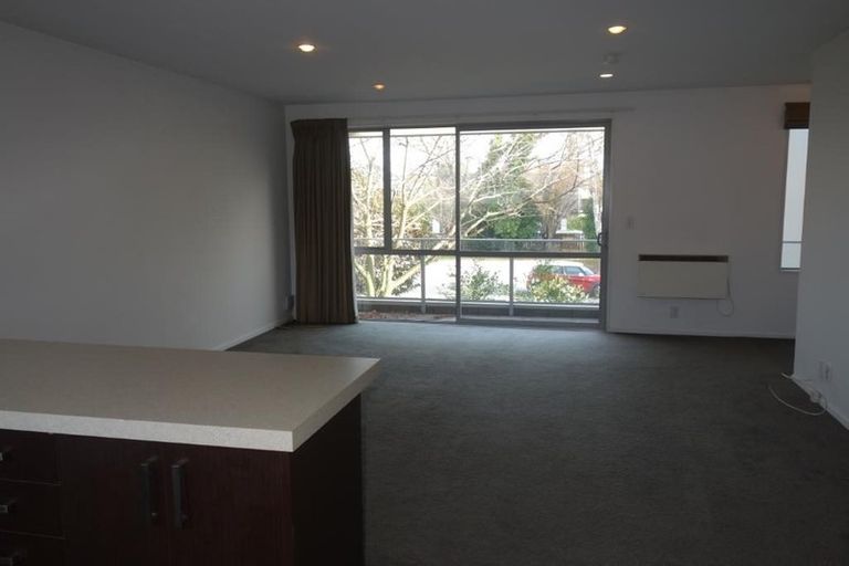 Photo of property in 3/106 Bealey Avenue, Christchurch Central, Christchurch, 8013