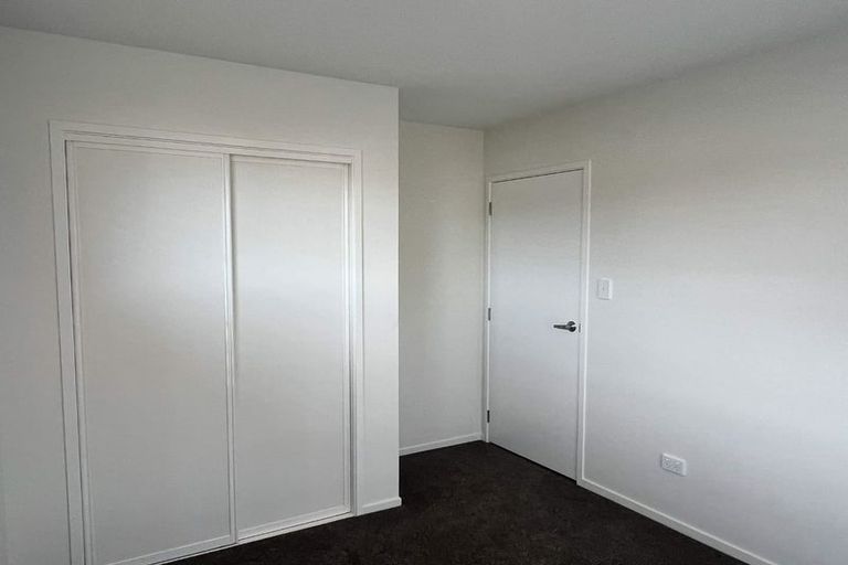 Photo of property in 44 Redbrook Road, Casebrook, Christchurch, 8051