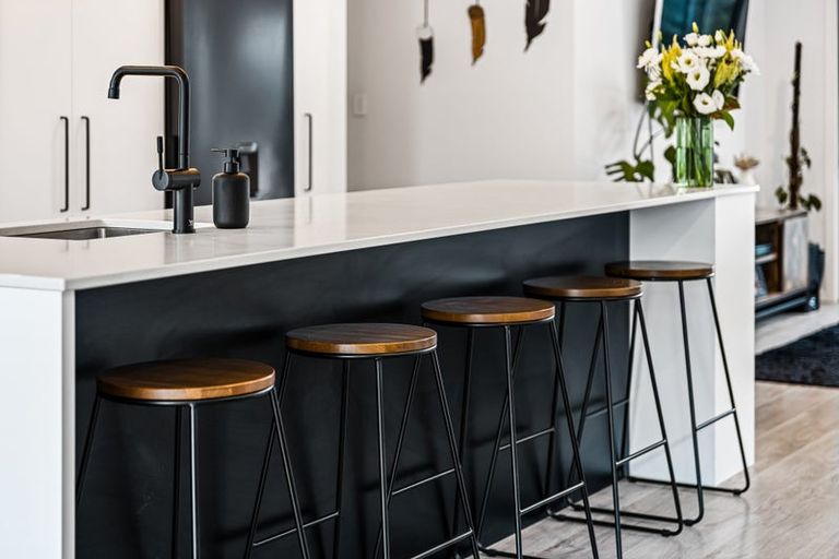 Photo of property in 11 Makete Crescent, Hobsonville, Auckland, 0618