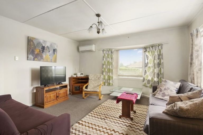 Photo of property in 1/31 Bledisloe Avenue, Stoke, Nelson, 7011