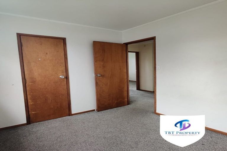 Photo of property in 19 Adel Place, Weymouth, Auckland, 2103