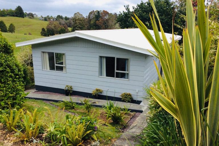 Photo of property in 28 Greenacres Drive, Kawakawa, 0210