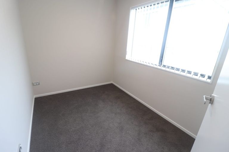 Photo of property in 55a Chorley Avenue, Massey, Auckland, 0614