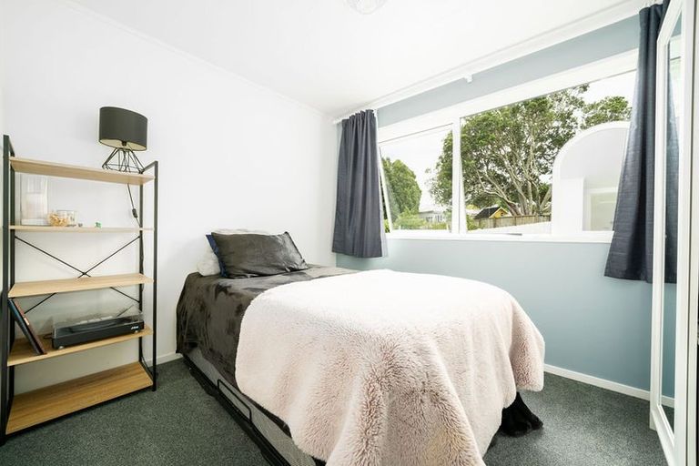 Photo of property in 71a King Street, Kensington, Whangarei, 0112
