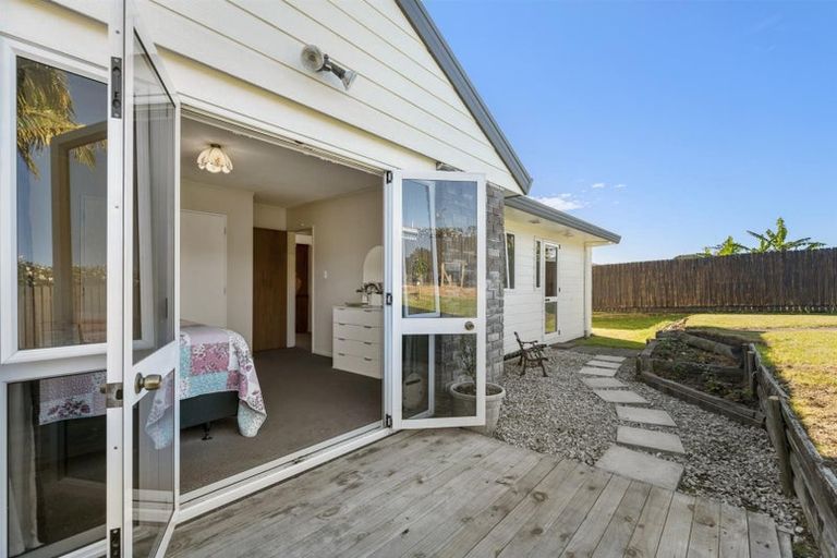 Photo of property in 10 Hayward Court, Te Puke, 3119