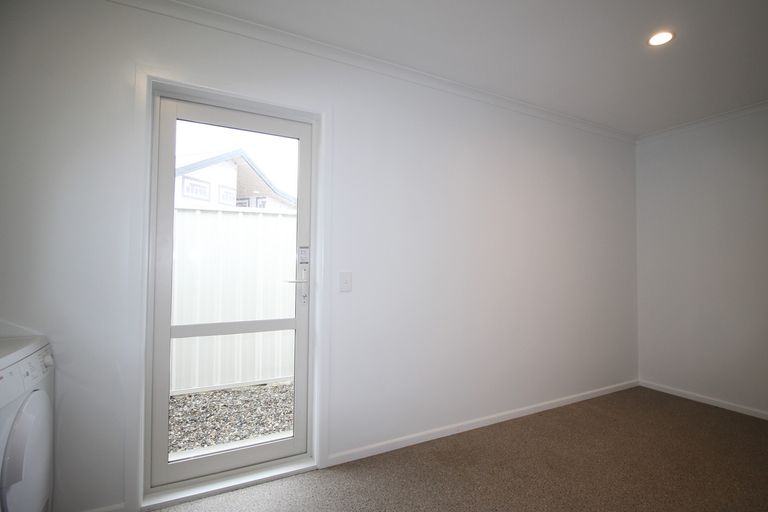 Photo of property in 18 Brooke Place, Alexandra, 9320