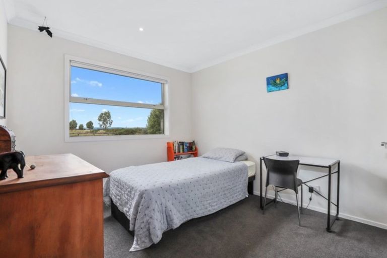 Photo of property in 347b Reid Road, Gordonton, Hamilton, 3281