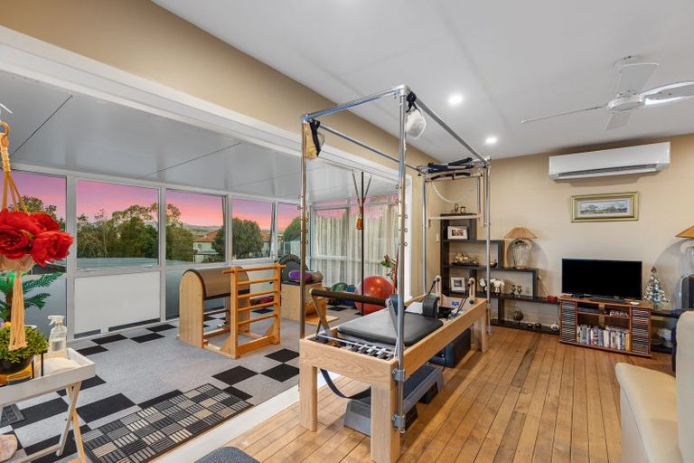 Photo of property in 39 Hampton Terrace, Parkvale, Tauranga, 3112