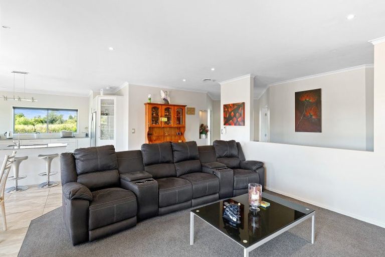 Photo of property in 1820 Egmont Road, Kaimiro, Inglewood, 4386