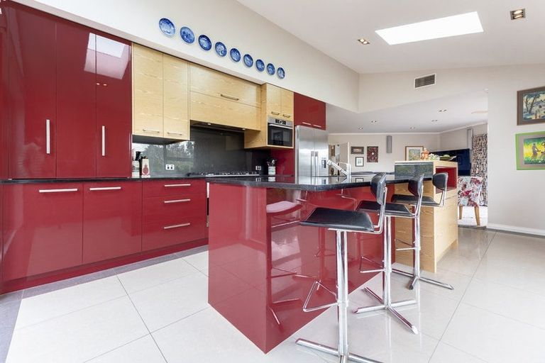 Photo of property in 23a Ruru Road, Otaihanga, Paraparaumu, 5036