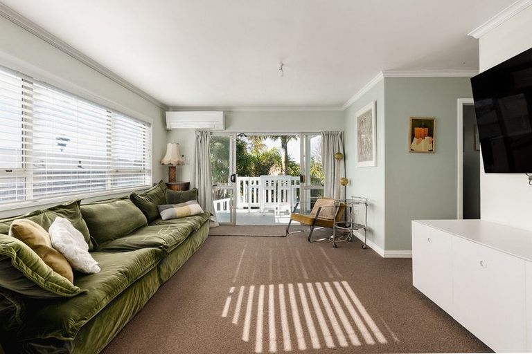 Photo of property in 26 Riverton Road, Mount Maunganui, 3116