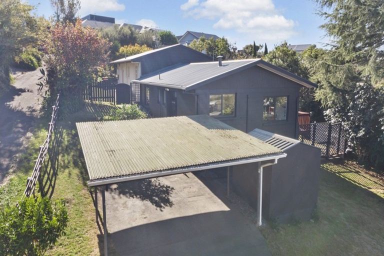 Photo of property in 32a Kowhai Street, Hamilton Lake, Hamilton, 3204