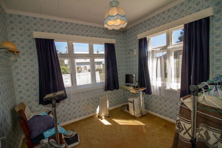 Photo of property in 28 Goldfinch Street, Ohakune, 4625