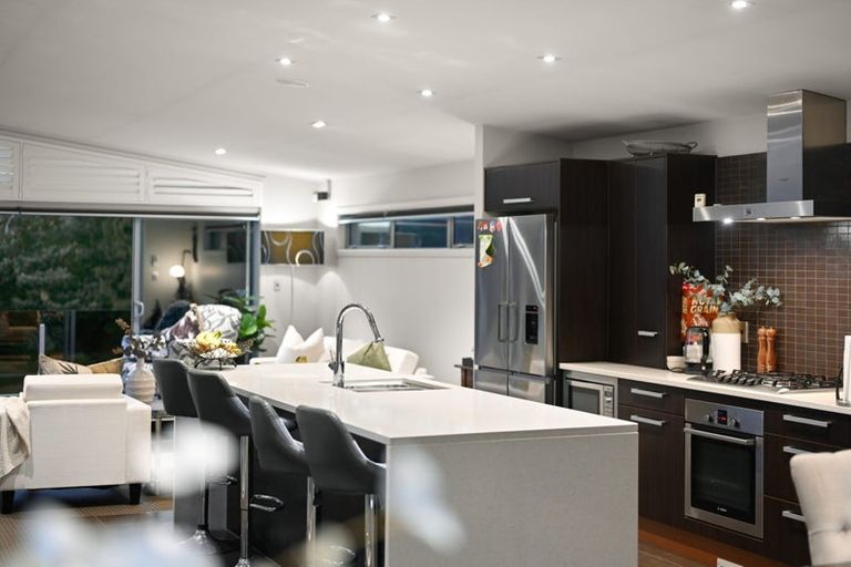 Photo of property in 902 River Road, Queenwood, Hamilton, 3210