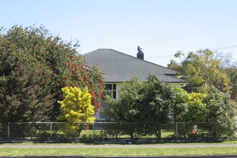 Photo of property in 149 Lytton Road, Te Hapara, Gisborne, 4010
