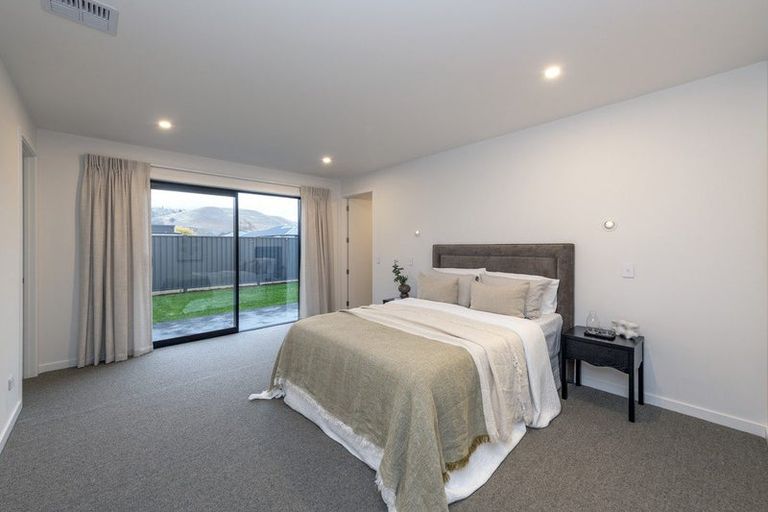Photo of property in 5a Wakefield Lane, Mount Pisa, Cromwell, 9383